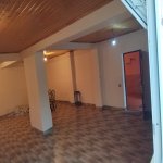 Satılır 4 otaqlı Həyət evi/villa, Buzovna, Xəzər rayonu 3