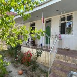 Satılır 3 otaqlı Həyət evi/villa, Əmircan qəs., Suraxanı rayonu 1