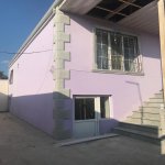 Satılır 4 otaqlı Həyət evi/villa, Hövsan qəs., Suraxanı rayonu 2