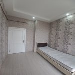 Satılır 3 otaqlı Yeni Tikili Xırdalan 4