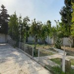 Satılır 4 otaqlı Həyət evi/villa, Novxanı, Abşeron rayonu 50