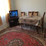 Satılır 2 otaqlı Həyət evi/villa Naxçıvan MR 4