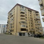 Продажа 2 комнат Новостройка, Масазыр, Абшерон район 1