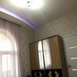 Satılır 6 otaqlı Həyət evi/villa, Masazır, Abşeron rayonu 27