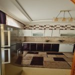 Satılır 4 otaqlı Həyət evi/villa, Masazır, Abşeron rayonu 9