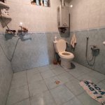 Satılır 4 otaqlı Həyət evi/villa, Avtovağzal metrosu, Biləcəri qəs., Binəqədi rayonu 17