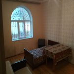 Satılır 3 otaqlı Həyət evi/villa Xırdalan 10