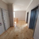 Satılır 5 otaqlı Həyət evi/villa Sumqayıt 9