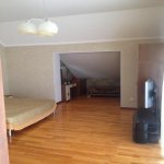 Satılır 8 otaqlı Həyət evi/villa, Şüvəlan, Xəzər rayonu 26