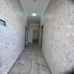 Satılır 3 otaqlı Həyət evi/villa, Azadlıq metrosu, Binəqədi qəs., Binəqədi rayonu 3