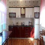 Satılır 4 otaqlı Bağ evi, Goradil, Abşeron rayonu 19