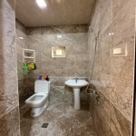 Продажа 4 комнат Дома/Виллы Хырдалан 7