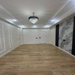 Продажа 3 комнат Новостройка, Масазыр, Абшерон район 9