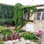Satılır 4 otaqlı Həyət evi/villa, Suraxanı rayonu 1
