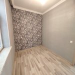 Satılır 3 otaqlı Həyət evi/villa, Avtovağzal metrosu, Biləcəri qəs., Binəqədi rayonu 9