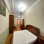 Kirayə (aylıq) 3 otaqlı Yeni Tikili, Nəriman Nərimanov metrosu, Nərimanov rayonu 6