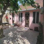 Satılır 3 otaqlı Həyət evi/villa, Avtovağzal metrosu, Biləcəri qəs., Binəqədi rayonu 1