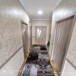 Kirayə (günlük) 3 otaqlı Bağ evi İsmayıllı 12