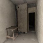 Продажа 3 комнат Новостройка, Хетаи район 16