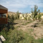 Satılır 5 otaqlı Bağ evi, Abşeron rayonu 14