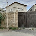Satılır 4 otaqlı Həyət evi/villa, Buzovna, Xəzər rayonu 8