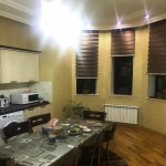 Satılır 6 otaqlı Həyət evi/villa, Buzovna, Xəzər rayonu 13