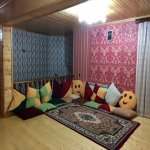 Kirayə (günlük) 7 otaqlı Həyət evi/villa Qəbələ 12