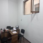 Kirayə (aylıq) 5 otaqlı Ofis, 28 May metrosu, 28 Mall, Nəsimi rayonu 8