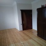 Satılır 4 otaqlı Həyət evi/villa, Badamdar qəs., Səbail rayonu 4