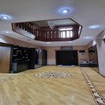 Satılır 6 otaqlı Həyət evi/villa, Bakıxanov qəs., Sabunçu rayonu 21