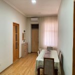 Satılır 5 otaqlı Həyət evi/villa, Hövsan qəs., Suraxanı rayonu 9