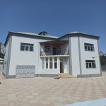 Satılır 7 otaqlı Həyət evi/villa Xırdalan 1