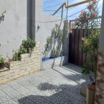 Satılır 4 otaqlı Həyət evi/villa, Binəqədi qəs., Binəqədi rayonu 6