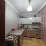 Satılır 3 otaqlı Həyət evi/villa, Azadlıq metrosu, Binəqədi qəs., Binəqədi rayonu 6