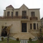 Satılır 7 otaqlı Həyət evi/villa, Masazır, Abşeron rayonu 40