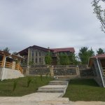 Satılır 9 otaqlı Həyət evi/villa Quba 12