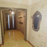 Kirayə (aylıq) 3 otaqlı Həyət evi/villa, Qara Qarayev metrosu, Bakıxanov qəs., Sabunçu rayonu 9