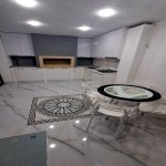 Kirayə (günlük) 5 otaqlı Həyət evi/villa, Mərdəkan, Xəzər rayonu 5