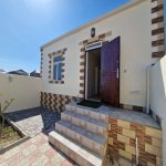 Satılır 3 otaqlı Həyət evi/villa, Masazır, Abşeron rayonu 1