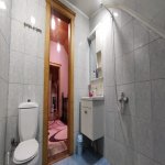 Satılır 6 otaqlı Həyət evi/villa, Mərdəkan, Xəzər rayonu 25