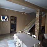 Kirayə (günlük) 5 otaqlı Həyət evi/villa Qax 10