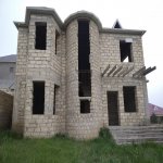 Satılır 6 otaqlı Həyət evi/villa, Hökməli, Abşeron rayonu 11