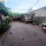 Satılır 3 otaqlı Həyət evi/villa, Binəqədi qəs., Binəqədi rayonu 1