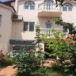 Kirayə (aylıq) 7 otaqlı Həyət evi/villa, 6-cı mikrorayon, Binəqədi rayonu 2