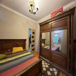 Satılır 6 otaqlı Həyət evi/villa, Buzovna, Xəzər rayonu 12