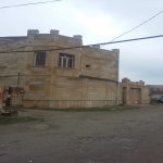 Satılır 7 otaqlı Həyət evi/villa, Novxanı, Abşeron rayonu 6