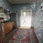 Satılır 3 otaqlı Həyət evi/villa Xırdalan 4