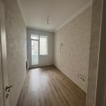 Продажа 2 комнат Новостройка, м. 20 Января метро, пос. Ясамал, Ясамал район 14