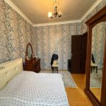 Satılır 7 otaqlı Həyət evi/villa, Koroğlu metrosu, Zabrat qəs., Sabunçu rayonu 9