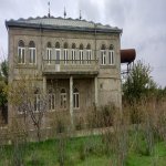 Satılır 8 otaqlı Bağ evi, Məhəmmədli, Abşeron rayonu 1